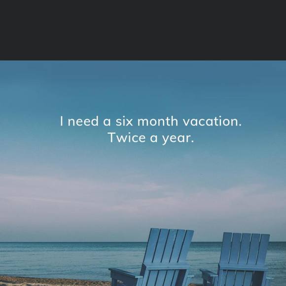 lori_varcoe